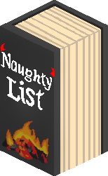 Barrel Cyber/Barrel_820.png