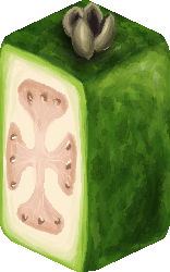 Barrel Cyber/Barrel_856.png