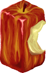 Barrel Cyber/Barrel_857.png