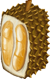 Barrel Cyber/Barrel_858.png