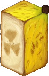 Barrel Cyber/Barrel_859.png