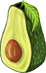 Barrel Cyber/Barrel_860.png