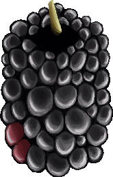 Barrel Cyber/Barrel_861.png