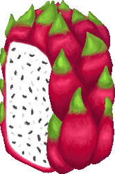 Barrel Cyber/Barrel_863.png