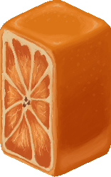 Barrel Cyber/Barrel_864.png