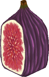 Barrel Cyber/Barrel_865.png