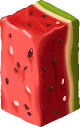 Barrel Cyber/Barrel_866.png