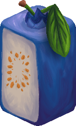 Barrel Cyber/Barrel_867.png