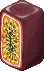 Barrel Cyber/Barrel_868.png