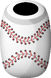 Barrel Dabby/Barrel_671.png