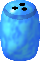 Barrel Dabby/Barrel_675.png