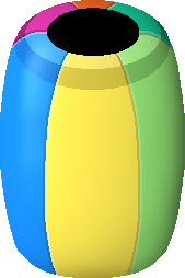 Barrel Dabby/Barrel_701.png