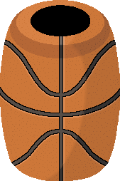 Barrel Dabby/Barrel_714.png