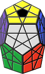 Barrel Dabby/Barrel_727.png