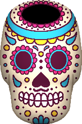 Barrel Dabby/Barrel_730.png