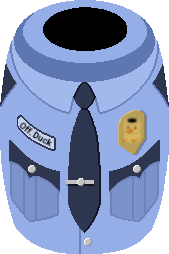 Barrel Dabby/Barrel_745.png