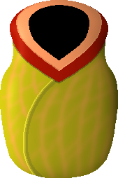 Barrel Dabby/Barrel_763.png