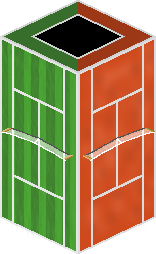 Barrel Dabby/Barrel_766.png