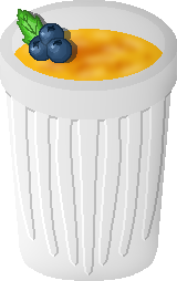 Barrel Dabby/Barrel_768.png