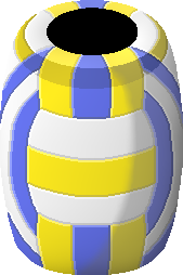 Barrel Dabby/Barrel_769.png