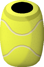 Barrel Dabby/Barrel_814.png