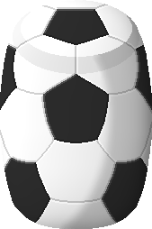 Barrel Dabby/Barrel_836.png