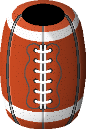 Barrel Dabby/Barrel_846.png