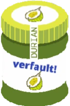 Barrel Decastar2819/Barrel_458.png