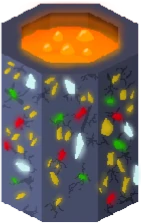 Barrel Decastar2819/Barrel_472.png