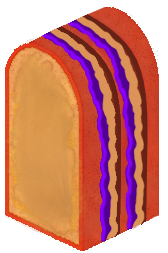 Barrel Decastar2819/Barrel_480.png