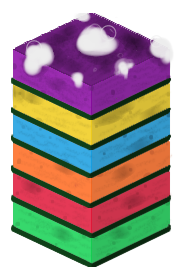 Barrel Decastar2819/Barrel_502.png