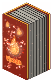 Barrel Decastar2819/Barrel_506.png