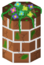 Barrel Decastar2819/Barrel_509.png