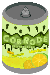 Barrel Decastar2819/Barrel_510.png