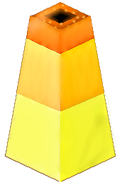 Barrel Decastar2819/Barrel_516.png