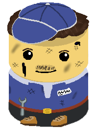 Barrel Decastar2819/Barrel_518.png