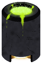 Barrel Decastar2819/Barrel_520.png