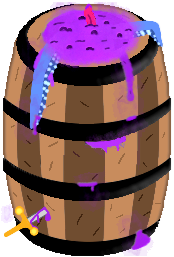 Barrel Decastar2819/Barrel_532.png