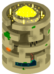 Barrel Decastar2819/Barrel_535.png