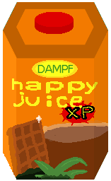 Barrel Decastar2819/Barrel_537.png