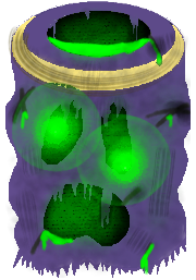 Barrel Decastar2819/Barrel_544.png