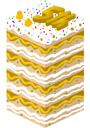 Barrel Decastar2819/Barrel_549.png