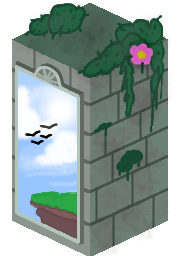 Barrel Decastar2819/Barrel_572.png