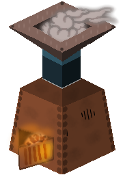 Barrel Decastar2819/Barrel_576.png