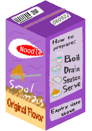 Barrel Decastar2819/Barrel_577.png