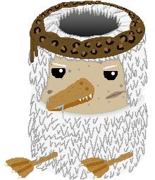 Barrel Decastar2819/Barrel_604.png