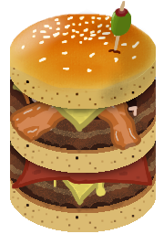 Barrel Decastar2819/Barrel_605.png