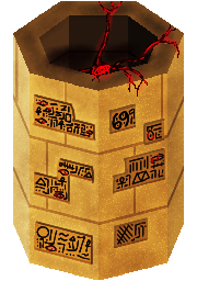 Barrel Decastar2819/Barrel_617.png