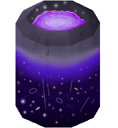 Barrel Decastar2819/Barrel_624.png