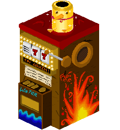 Barrel Decastar2819/Barrel_628.png